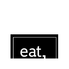 Eatpork Sticker by Kansas Pork