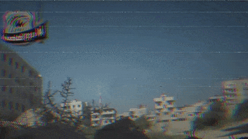 Cool GIF