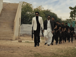 Pakistan GIF