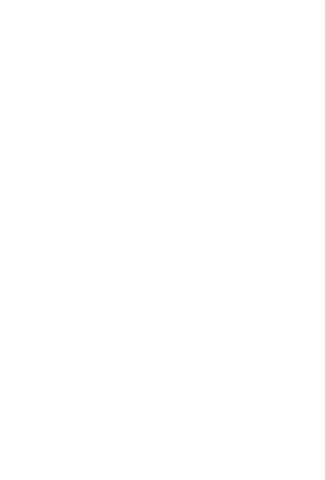 Light of The World Movie GIF