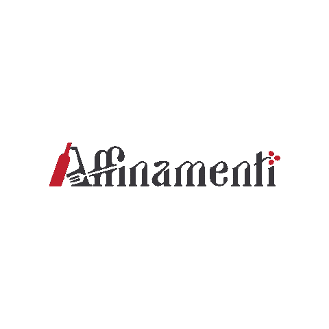 affinamenti Sticker