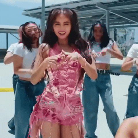 Mutya GIF
