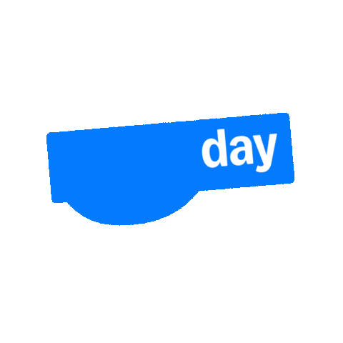 Prime Day Sticker by Amazon Influencer Program