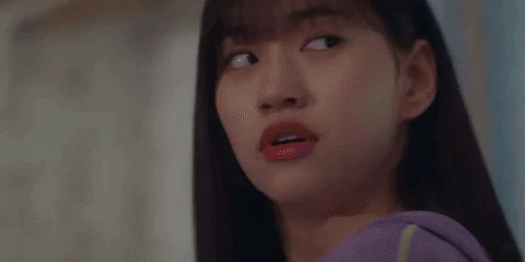 Pop Up boy GIF
