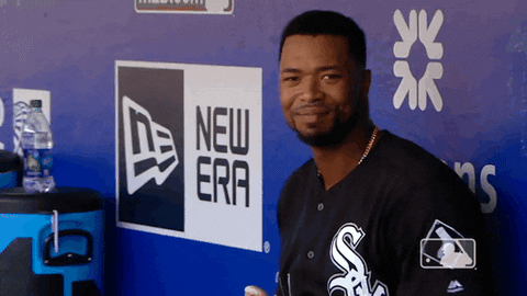 giphy.gif?cid=4d1e4f29bba4bc269514e12179