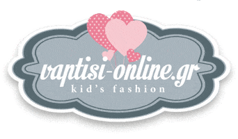 Baptism Vaptisi Sticker by Vaptisi-online