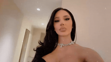 Sexy Hot Chick GIF by BASSBABE