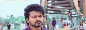 Vijay GIF