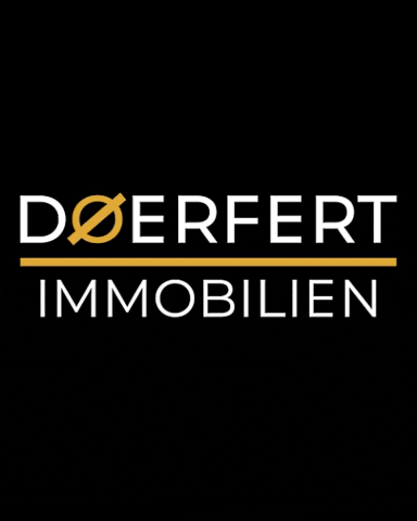 Soldsoldsold GIF by Doerfert Immobilien