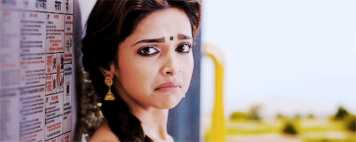 bollywood filme auf deutsch ask bollywood filme auf deutsch ask