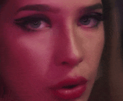 200.gif?cid=fc005b089e132fa10f797bff300fb7069b024f710ac8e19b&rid=200.gif&ct=g