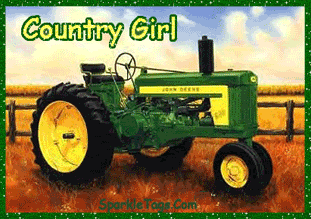 country GIF