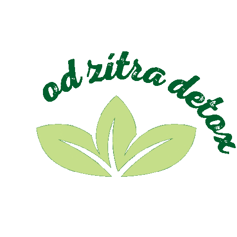 topnatur.cz Sticker