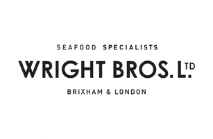 Wright Brothers Wholesale GIF