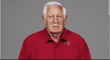 Tampa Bay Buccaneers GIF