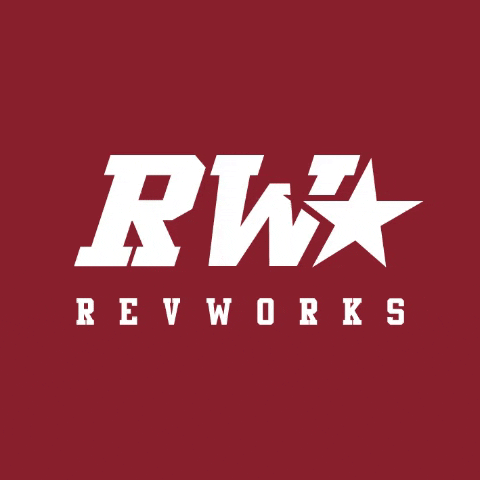 RevWorks rw revworks rev works GIF