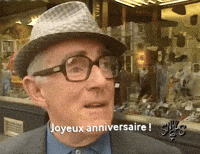 Joyeux Quinquennat Gifs Get The Best Gif On Giphy