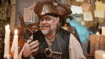 200.gif?cid=fc005b084efc173b1aa8a1287d0c3277982bff06dcbdd7c2&rid=200.gif&ct=g