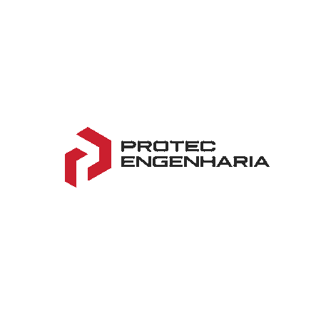 Protec Engenharia Sticker
