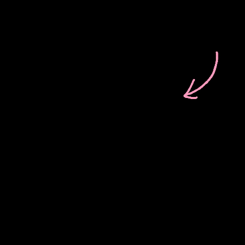 Pixgrade GIF