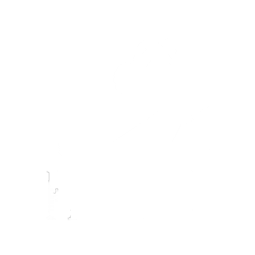 FilmSuez Sticker