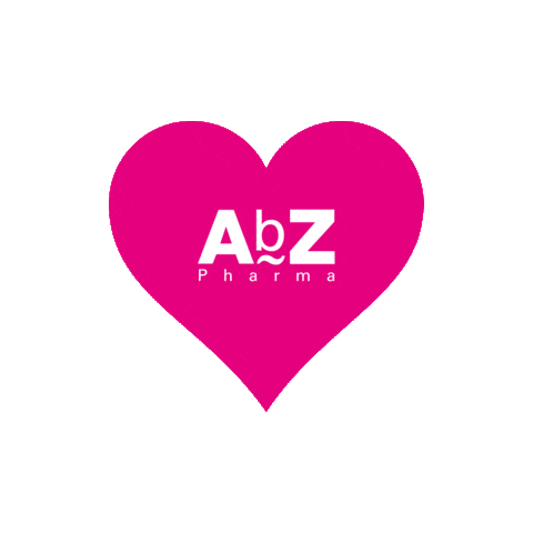 PTA von AbisZ Sticker