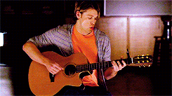 chord overstreet