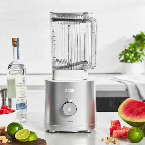 Zwilling_USA GIF