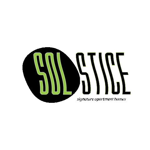 Northwood Ravin Sticker