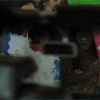 giphy.gif?cid=4d1e4f299d00174a575a296813
