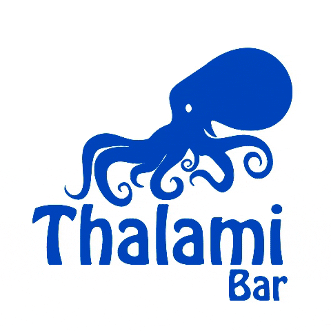 Thalami Bar GIF
