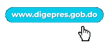 Link Website Sticker by DIGEPRES