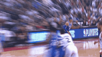 200.gif?cid=fc005b08eba07d3f56cb50cff147108a2bf3859fc8e03595&rid=200.gif&ct=g