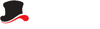 AVA 3.0 Sticker