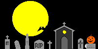 animatedgeocities