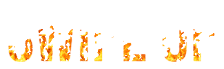 Swipeup Sticker by Pal Hajs TV