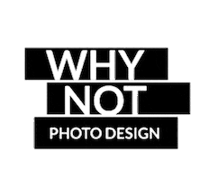 Why Not Sticker by UM Bragado
