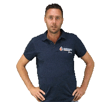 Immens Installatietechniek Sticker