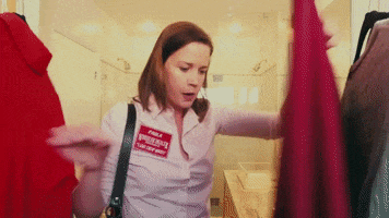 200.gif?cid=fc005b08287603dc3c77149848a963ce79465e8cd3e36c1a&rid=200.gif&ct=g