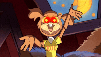 Animated GIF