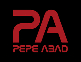 Pepe Abad Auto GIF