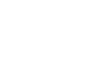 Sajin Stroke Sticker