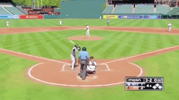 Dean Kremer 6 GIF