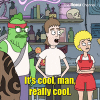 200.gif?cid=fc005b0806be1e1a0495b0ed99e067b2ff617ebcb95a2c91&rid=200.gif&ct=g