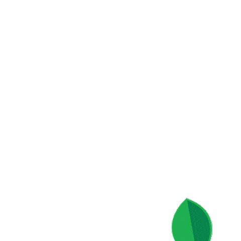 banapple Sticker
