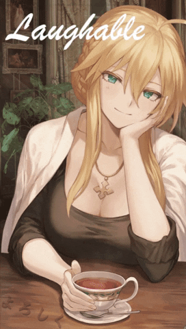 Animated GIF