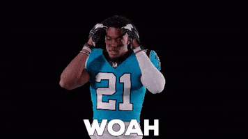 200.gif?cid=fc005b081e276175f286d1401f35ac488bb9dc0ddf1f4720&rid=200.gif&ct=g