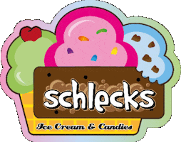 schlecks GIF