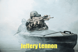 Jeffery Lennon GIF