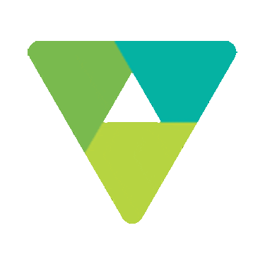 Economia Cooperativismo Sticker by Crediguaçu